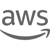 AWS RDS