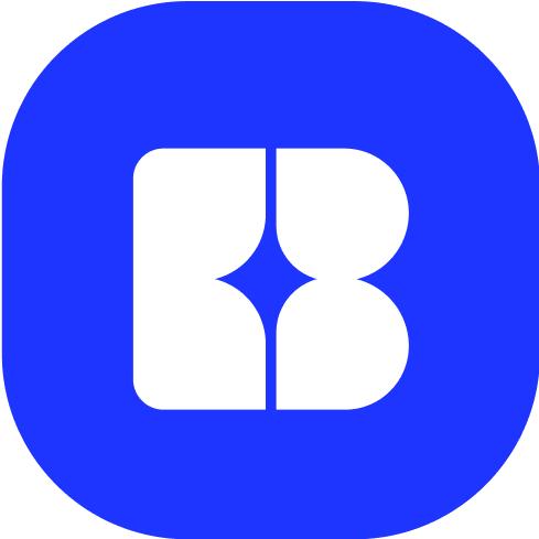 BemiDB Logo